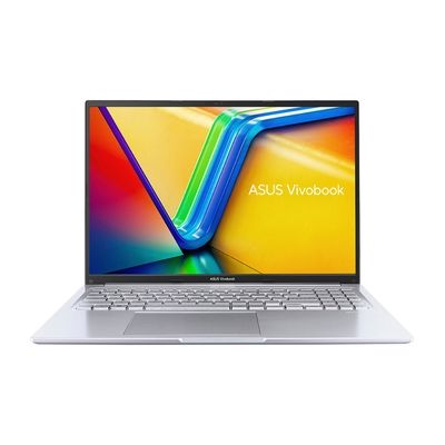 image VivoBook S1605VA-DRMB943W Gris  Intel Core i9 32G 1TB SSD PCIE Intel Graphics