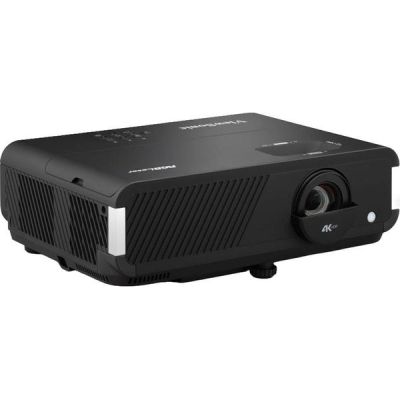 image Vidéoprojecteurs ViewSonic LX720-4KB RGB