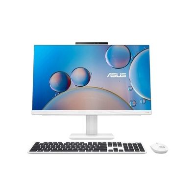 image Vivo M3402WFAK-WPC049W 23.8" FHD AMD Ryzen 5 7520 RAM 16 Go LPDDR5 1 To SSD AMD Graphics