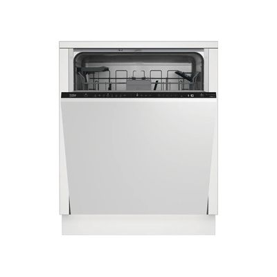 BDIN28470C