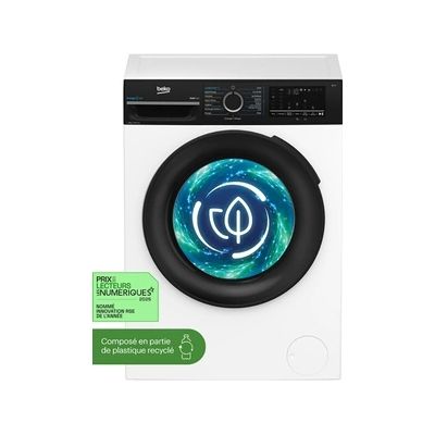 image BM34WFU48411 - EnergySpin