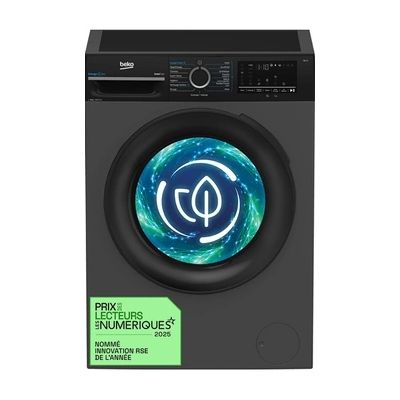 BM34WFU48411A - EnergySpin