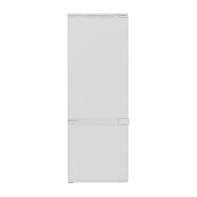 image BCSE400E40SN - Encastrable 194 cm