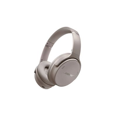 image Casque Bluetooth Bose QuietComfort Headphones a reduction de bruit - Gres