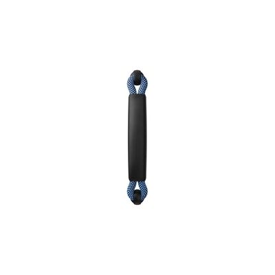 image Bose Poignée en Corde SoundLink Max, Noir/Bleu Carbone