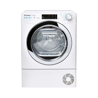 image CSOE H9A2TCE-47