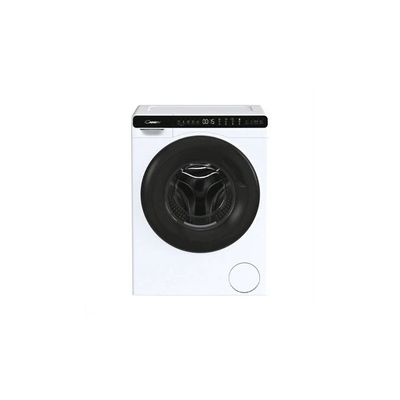 image CW50-BP12307-S