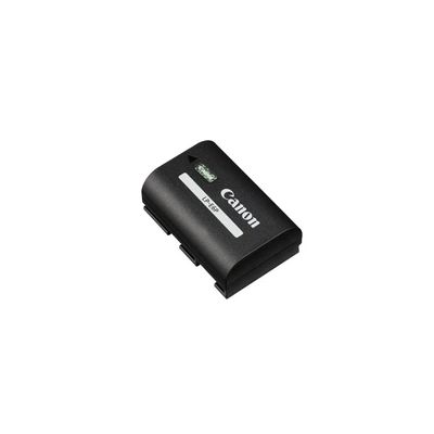 image Canon LP-E6P Recharceable Battery Pack - Genuine