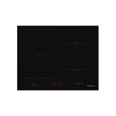 image DPI4411B