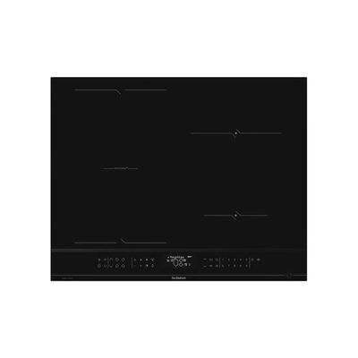image DPI4431B