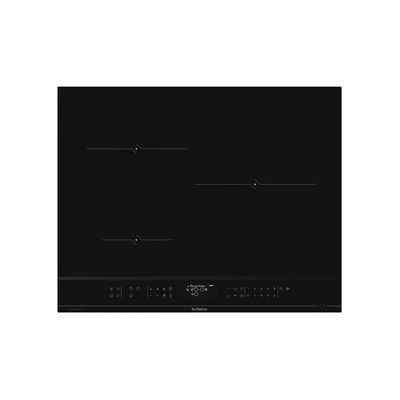image DPI4320B