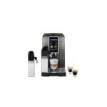 image produit FEB3895.TB Dinamica plus Titanium
