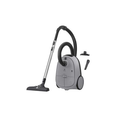 Aspirateur traîneau avec sac 600