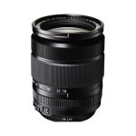 image produit Fujifilm Objectif XF 18-135mm F3.5-5.6 R LM OIS WR - livrable en France