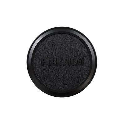 FUJIFILM Capuchon de Pare-Soleil LHCP-27 pour XF 27 mmF2.8 R WR