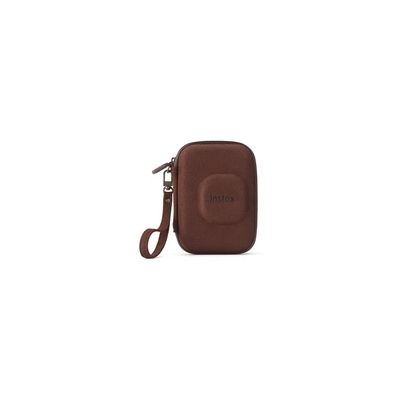 image INSTAX Mini LiPlay Case, Deep Bronze