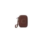 image produit INSTAX Mini LiPlay Case, Deep Bronze
