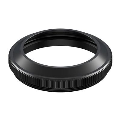 image FUJIFILM Pare-Soleil LH-XF27 pour XF27mmF2.8 R WR