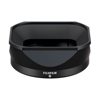 image FUJIFILM Pare-Soleil LH-XF23 II