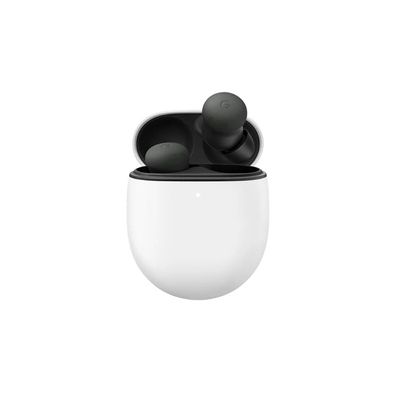 image Google Pixel Buds Pro 2 – Écouteurs sans Fil avec Suppression Active du Bruit – Écouteurs Bluetooth – Vert Sauge