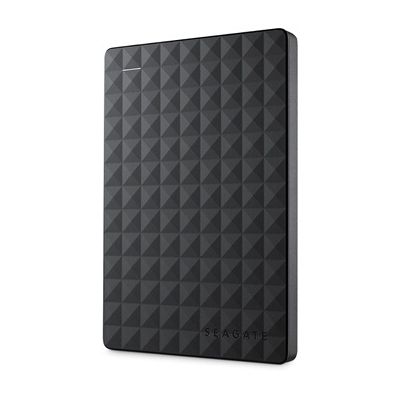 image Disque dur externe Seagate DD2.5 EXPANSION1.5T