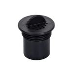 image produit HAIER Filtre aux Charbons Actifs pour Cave à Vin - Purification de l'air à l'Intérieur de la Cave à Vin - Accessoire et Pièce de Rechange d'Origine - Facile à Installer