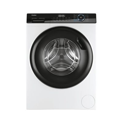 image LAVE-LINGE HUBLOT