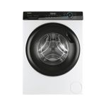 image produit LAVE-LINGE HUBLOT