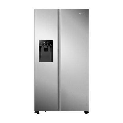 RS5P535NPCE