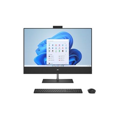 image Pavilion PC32-b1001nf 31.5" QHD Intel Core i5 13400F RAM 16 Go DDR4 512 Go SSD Intel UHD 730