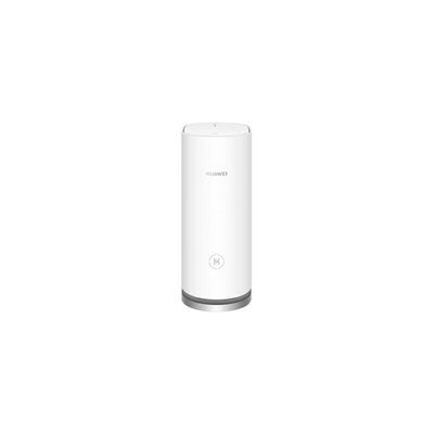 image MESH 3 PACK DE 2, WIFI 6, COUVERTURE 400M²