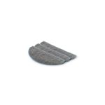 image produit Pack de 3 lingettes de lavage réutilisables pour les robots Roomba Combo® Essential