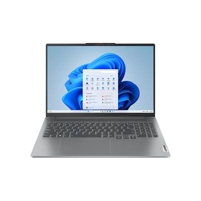 image IPPro5 16AHP9 16''/AMD R7-8845HS/16GB