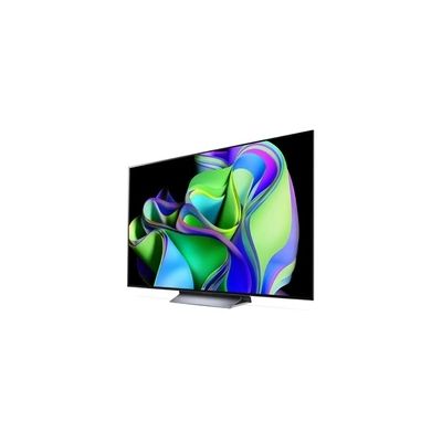 image OLED65C3 OLED 4K 100Hz 165cm