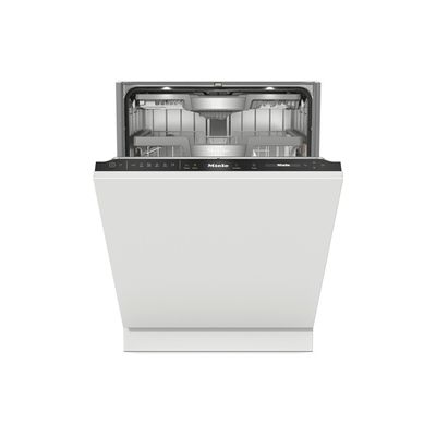 image G 7795 SCVI XXL AutoDos K2O - ENCASTRABLE 60 CM