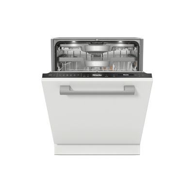image G7760 SCVI AUTODOS - ENCASTRABLE 60 CM