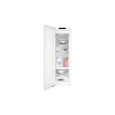 FNS 7774 D - ENCASTRABLE 177CM