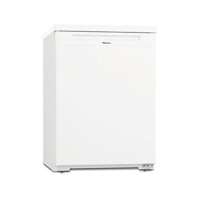 K 4002 D