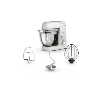BAKE PARTNER QA520B10