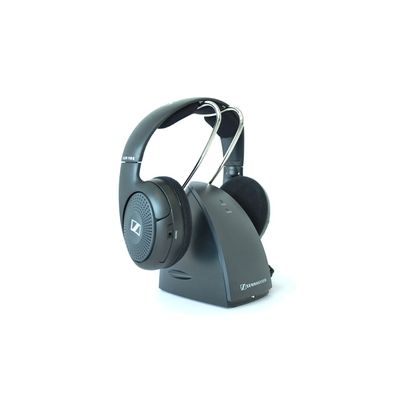 image Casque TV Sennheiser 506296