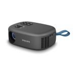 image produit NEOPIX 113 B
