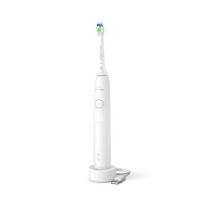 image Sonicare HX7108/01 - 5300 BLANC