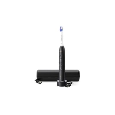 image HX7411/02 Sonicare 6500 NOIR