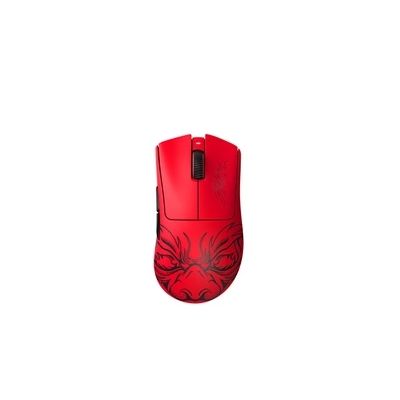 image DeathAdder V3 Pro Faker Edition