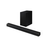 image produit B-Series HW-B660D 2024