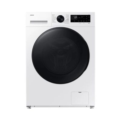 image WD90DG5B15BE