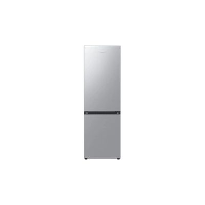 image Refrigerateur combine Samsung RB34C602EWW