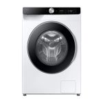 image produit WW90DG6U25LKU3
