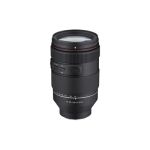 image produit Samyang AF 35-150 mm F2-2,8 pour objectif L-Mount - Objectif zoom polyvalent avec Parfocal, Cinematic Video AF et Dolly Shot Zoom, Custom Switch, idéal pour les voyages, les portraits, compatible avec