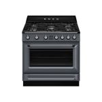 image produit TR90GMGR